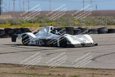 media/Mar-25-2023-CalClub SCCA (Sat) [[3ed511c8bd]]/Group 2/Qualifying/